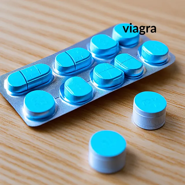 Como comprar viagra en tenerife